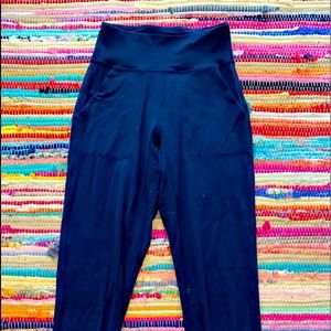 Lululemon joggers